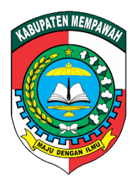 smpn 4 sungai pinyuh